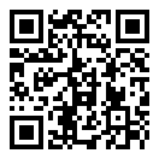 鲷鱼能生吃吗详细介绍2022已更新(今日/推荐)