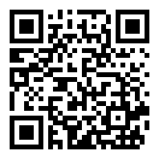 网游之绝世风云