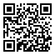 唯美励志短句详细介绍2022已更新(今日/推荐)