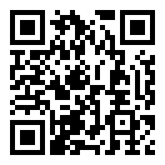 炒豆角要焯水吗详细介绍2022已更新(今日/推荐)