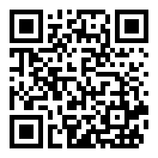 筒骨要焯水吗详细介绍2022已更新(今日/推荐)