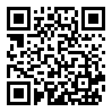 有关地球的知识