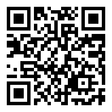 煮面条要焯水吗详细介绍2022已更新(今日/推荐)