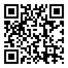 凉拌海带要焯水吗详细介绍2022已更新(今日/推荐)