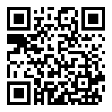 重案六组第四部佟林