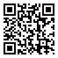 炒油菜要焯水吗详细介绍2022已更新(今日/推荐)