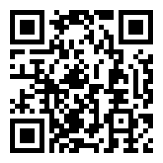 五谷中的菽是指