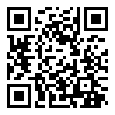 土豆要焯水吗详细介绍2022已更新(今日/推荐)