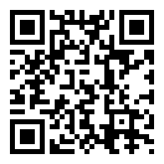 海参要焯水吗详细介绍2022已更新(今日/推荐)