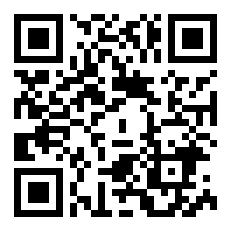 迪士尼公主动画片大全