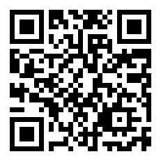 matter是什么意思啊