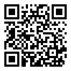 中国农业银行网上银行余额查询