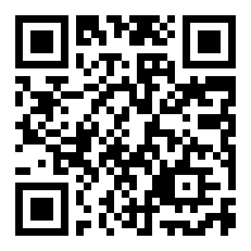 新鲜香椿要焯水吗详细介绍2022已更新(今日/推荐)