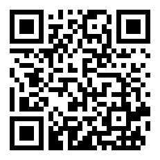 人民币的纸张是什么材料