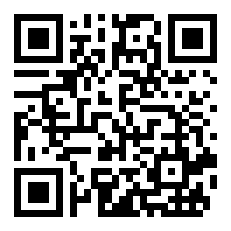 炒鸡杂要焯水吗详细介绍2022已更新(今日/推荐)