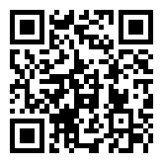 西湖是哪个省的