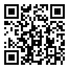 炖羊肉要焯水吗详细介绍2022已更新(今日/推荐)