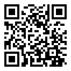 穿越吸血鬼骑士小说