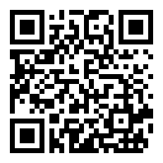 炒芦蒿要焯水吗详细介绍2022已更新(今日/推荐)