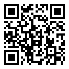 北京纹身店排行榜