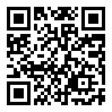 金钱几天浇一次水详细介绍2022已更新(今日/推荐)