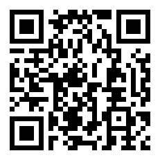 快刀斩乱麻歇后语