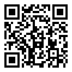 地雷几天浇一次水详细介绍2022已更新(今日/推荐)