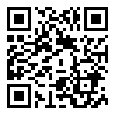 夏天兰花几天浇一次水详细介绍2022已更新(今日/推荐)