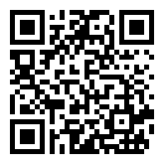 空调滤清器多久换一次详细介绍2022已更新(今日/推荐)