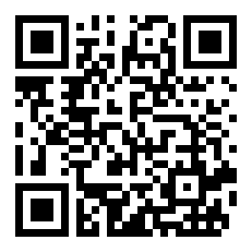 二选一是什么意思