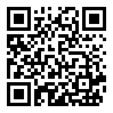 孜然粉能生吃吗详细介绍2022已更新(今日/推荐)