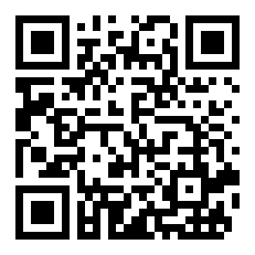 cpu硅胶多久换一次详细介绍2022已更新(今日/推荐)