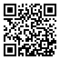 干煸菜花要焯水吗详细介绍2022已更新(今日/推荐)