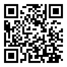 手撕包菜要焯水吗详细介绍2022已更新(今日/推荐)