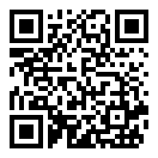 卷心菜做沙拉要焯水吗详细介绍2022已更新(今日/推荐)