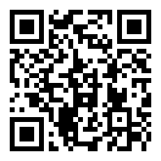 白菜包饺子要焯水吗详细介绍2022已更新(今日/推荐)