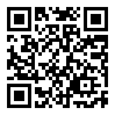 动漫人物头像怎么画