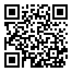 豆豉蒸排骨要焯水吗详细介绍2022已更新(今日/推荐)