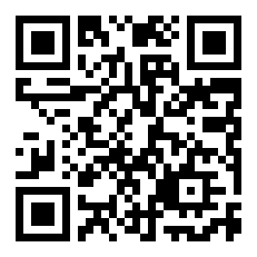 蘑菇炒之前要焯水吗详细介绍2022已更新(今日/推荐)