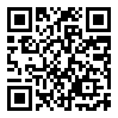 梨花头要怎么打理