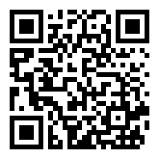 排骨汤要焯水吗详细介绍2022已更新(今日/推荐)