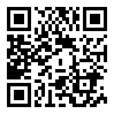 dnf文件损坏怎么修复