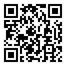 石斛几天浇一次水详细介绍2022已更新(今日/推荐)