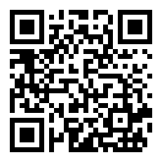 支付宝收发现金红包怎么开通