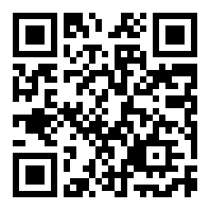 打开usb存储设备