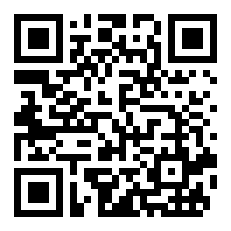 白薯几天浇一次水详细介绍2022已更新(今日/推荐)