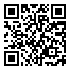 凉拌生菜生菜要焯水吗详细介绍2022已更新(今日/推荐)