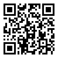 偷偷爱着你动画