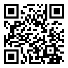 花甲要焯水再炒吗详细介绍2022已更新(今日/推荐)