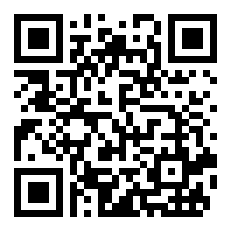 青苔几天浇一次水详细介绍2022已更新(今日/推荐)